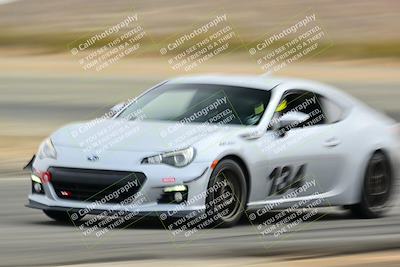 media/May-03-2025-Speed Ventures (Sat) [[ededc6c3fe]]/Black Group/Session 2 (Grid and Turn 14)/